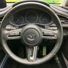 mazda cx-3 2020 -MAZDA--CX-30 3DA-DM8P--DM8P-106857---MAZDA--CX-30 3DA-DM8P--DM8P-106857- image 11