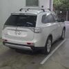 mitsubishi outlander 2014 -MITSUBISHI 【沖縄 330ｻ5247】--Outlander GF8W--0100235---MITSUBISHI 【沖縄 330ｻ5247】--Outlander GF8W--0100235- image 6