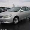 toyota camry 2005 29279 image 3