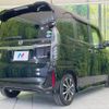 honda n-box 2017 -HONDA--N BOX DBA-JF3--JF3-1007648---HONDA--N BOX DBA-JF3--JF3-1007648- image 18