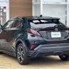 toyota c-hr 2018 -TOYOTA--C-HR DAA-ZYX10--ZYX10-2139663---TOYOTA--C-HR DAA-ZYX10--ZYX10-2139663- image 16