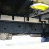 hino ranger 2022 -HINO--Hino Ranger 2KG-FC2ABG--FC2AB-129654---HINO--Hino Ranger 2KG-FC2ABG--FC2AB-129654- image 20