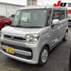 suzuki spacia 2019 -SUZUKI 【三重 581ﾑ4884】--Spacia MK53S-221694---SUZUKI 【三重 581ﾑ4884】--Spacia MK53S-221694- image 10