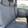 honda freed 2012 CFJ1796944 image 17