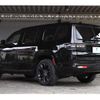jeep wagoneer 2023 CFJ1804584 image 24