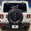 jeep wrangler 2019 quick_quick_JL20L_1C4HJXLN4KW666925 image 16