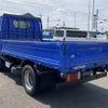 isuzu elf-truck 2009 -ISUZU--Elf BKG-NJS85A--NJS85-7000629---ISUZU--Elf BKG-NJS85A--NJS85-7000629- image 2