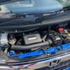 honda n-box 2018 quick_quick_JF3_JF3-1065107 image 11