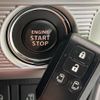 suzuki spacia 2019 -SUZUKI--Spacia DAA-MK53S--MK53S-876821---SUZUKI--Spacia DAA-MK53S--MK53S-876821- image 7