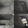 honda vezel 2014 -HONDA--VEZEL DAA-RU4--RU4-1017547---HONDA--VEZEL DAA-RU4--RU4-1017547- image 30