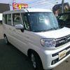 suzuki spacia 2024 -SUZUKI 【函館 580ﾃ5362】--Spacia MK94S--152864---SUZUKI 【函館 580ﾃ5362】--Spacia MK94S--152864- image 18