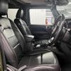 jeep wrangler 2021 quick_quick_3BA-JL20L_1C4HJXLN7MW641357 image 7