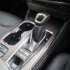 toyota crown 2022 -TOYOTA--Crown 6AA-GWS224--GWS224-1012379---TOYOTA--Crown 6AA-GWS224--GWS224-1012379- image 26