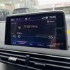 peugeot 5008 2024 quick_quick_P875G06_VF3M45GFUPS029944 image 13
