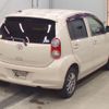 toyota passo 2012 CFJ1749073 image 2