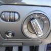 volkswagen golf 2011 REALMOTOR_F2024060246F-10 image 16