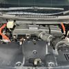 honda stepwagon 2018 quick_quick_6AA-RP5_RP5-1066492 image 20