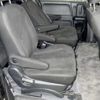 honda freed 2012 -HONDA--Freed GB3--1404263---HONDA--Freed GB3--1404263- image 9