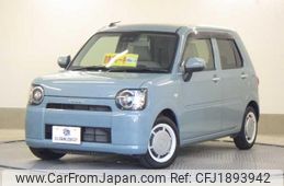 daihatsu mira-tocot 2022 CFJ1893942