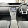 toyota prius 2010 -TOYOTA--Prius DAA-ZVW30--ZVW30-1147856---TOYOTA--Prius DAA-ZVW30--ZVW30-1147856- image 17