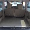daihatsu atrai-wagon 2012 -DAIHATSU--Atrai Wagon ABA-S331G--S331G-0020350---DAIHATSU--Atrai Wagon ABA-S331G--S331G-0020350- image 13