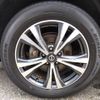 nissan x-trail 2018 -NISSAN--X-Trail DBA-NT32--NT32-585823---NISSAN--X-Trail DBA-NT32--NT32-585823- image 9