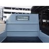 mitsubishi-fuso canter 2014 CFJ1470913 image 37