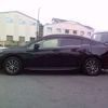subaru impreza-g4 2018 -SUBARU--Impreza G4 DBA-GK7--GK7-010222---SUBARU--Impreza G4 DBA-GK7--GK7-010222- image 41