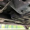 mazda demio 2012 quick_quick_DEJFS_DEJFS-144601 image 18