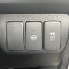 honda fit 2012 -HONDA--Fit DBA-GE8--GE8-1700498---HONDA--Fit DBA-GE8--GE8-1700498- image 14