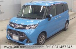 subaru justy 2020 -SUBARU 【宮城 503も5729】--Justy M900F-0007877---SUBARU 【宮城 503も5729】--Justy M900F-0007877-