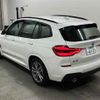 bmw x3 2018 -BMW 【川越 300ヌ6121】--BMW X3 TX20-WBATX32050LB26442---BMW 【川越 300ヌ6121】--BMW X3 TX20-WBATX32050LB26442- image 2