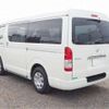 toyota hiace-van 2023 -TOYOTA 【岐阜 303ｱ2101】--Hiace Van 3BF-TRH216K--TRH216-8014433---TOYOTA 【岐阜 303ｱ2101】--Hiace Van 3BF-TRH216K--TRH216-8014433- image 34