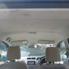 daihatsu mira 2016 -DAIHATSU--Mira DBA-L275S--L275S-0175380---DAIHATSU--Mira DBA-L275S--L275S-0175380- image 39