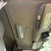 isuzu forward 2018 CFJ1799623 image 64