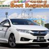 honda grace 2015 quick_quick_GM4_GM4-1016760 image 1