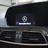 mercedes-benz c-class 2013 CFJ1612761 image 10