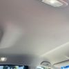 honda odyssey 2014 -HONDA--Odyssey DBA-RC1--RC1-1010913---HONDA--Odyssey DBA-RC1--RC1-1010913- image 14