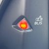 volvo v40 2017 -VOLVO--Volvo V40 CBA-MB420XC--YV1MZ402CH2129556---VOLVO--Volvo V40 CBA-MB420XC--YV1MZ402CH2129556- image 10