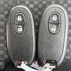 mazda flair 2017 -MAZDA--Flair DAA-MS41S--MS41S-177193---MAZDA--Flair DAA-MS41S--MS41S-177193- image 22