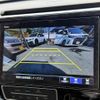 honda stepwagon-spada 2021 CFJ1612371 image 4