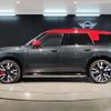 mini mini-others 2024 quick_quick_7BA-32GA20_WMW32GA0407N58999 image 10