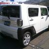 daihatsu taft 2024 -DAIHATSU 【群馬 582ｸ1854】--Taft LA910S--0058891---DAIHATSU 【群馬 582ｸ1854】--Taft LA910S--0058891- image 2