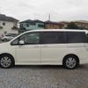 honda stepwagon 2010 CFJ1814081 image 43