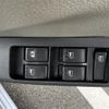 daihatsu mira-e-s 2012 -DAIHATSU 【北九州 580ﾉ9412】--Mira e:s LA300S--1140958---DAIHATSU 【北九州 580ﾉ9412】--Mira e:s LA300S--1140958- image 5