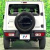 suzuki jimny 2020 -SUZUKI--Jimny 3BA-JB64W--JB64W-148393---SUZUKI--Jimny 3BA-JB64W--JB64W-148393- image 16