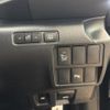 lexus is 2014 -LEXUS--Lexus IS DAA-AVE30--AVE30-5026304---LEXUS--Lexus IS DAA-AVE30--AVE30-5026304- image 6