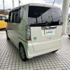 honda n-box 2017 -HONDA--N BOX DBA-JF1--JF1-1892888---HONDA--N BOX DBA-JF1--JF1-1892888- image 18