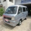 subaru sambar-van 2006 -SUBARU 【名古屋 480ﾒ3631】--Samber Van TV1--TV1-137047---SUBARU 【名古屋 480ﾒ3631】--Samber Van TV1--TV1-137047- image 1