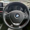 bmw 3-series 2012 quick_quick_DBA-3B20_WBA3B16040NP46438 image 15